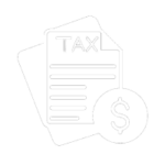 tax-related-service-knk-nj-white